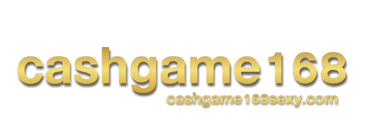 cashgame168