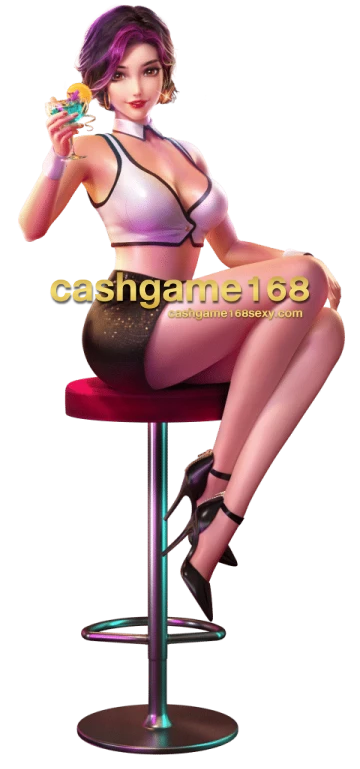 cashgame168